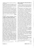 giornale/VEA0008897/1937/unico/00000142