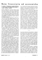 giornale/VEA0008897/1937/unico/00000143