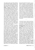 giornale/VEA0008897/1937/unico/00000144