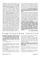 giornale/VEA0008897/1937/unico/00000145