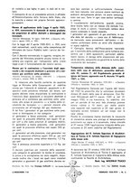 giornale/VEA0008897/1937/unico/00000146