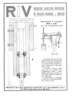 giornale/VEA0008897/1937/unico/00000147