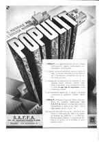 giornale/VEA0008897/1937/unico/00000150