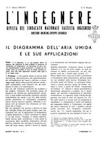 giornale/VEA0008897/1937/unico/00000151
