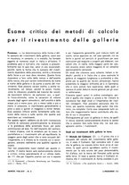 giornale/VEA0008897/1937/unico/00000155