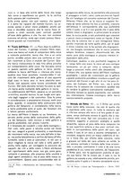 giornale/VEA0008897/1937/unico/00000157