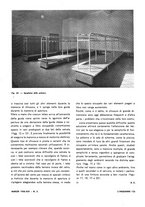 giornale/VEA0008897/1937/unico/00000187
