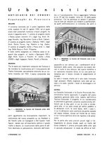 giornale/VEA0008897/1937/unico/00000188