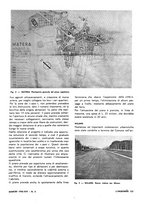 giornale/VEA0008897/1937/unico/00000189