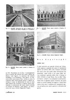 giornale/VEA0008897/1937/unico/00000190