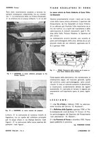 giornale/VEA0008897/1937/unico/00000191