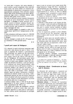 giornale/VEA0008897/1937/unico/00000193