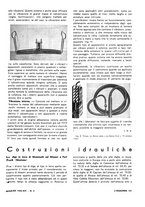 giornale/VEA0008897/1937/unico/00000195