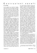 giornale/VEA0008897/1937/unico/00000198