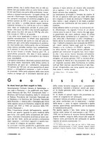 giornale/VEA0008897/1937/unico/00000200