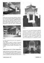 giornale/VEA0008897/1937/unico/00000301