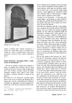 giornale/VEA0008897/1937/unico/00000302