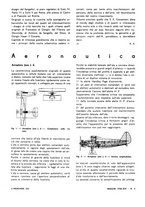 giornale/VEA0008897/1937/unico/00000304