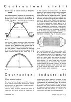 giornale/VEA0008897/1937/unico/00000308