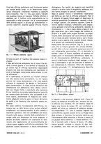 giornale/VEA0008897/1937/unico/00000309