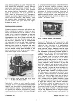 giornale/VEA0008897/1937/unico/00000310