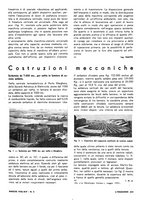 giornale/VEA0008897/1937/unico/00000311