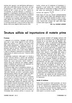 giornale/VEA0008897/1937/unico/00000345