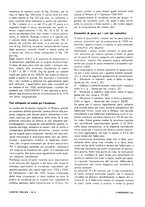 giornale/VEA0008897/1937/unico/00000347