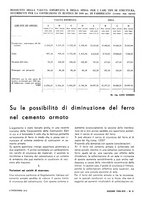 giornale/VEA0008897/1937/unico/00000358