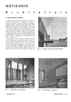 giornale/VEA0008897/1937/unico/00000360