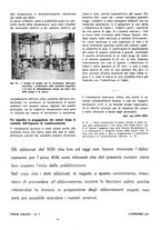 giornale/VEA0008897/1937/unico/00000401
