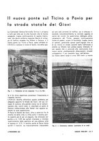 giornale/VEA0008897/1937/unico/00000402