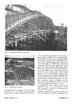 giornale/VEA0008897/1937/unico/00000403