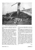 giornale/VEA0008897/1937/unico/00000405