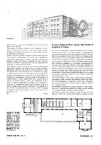 giornale/VEA0008897/1937/unico/00000407