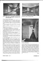 giornale/VEA0008897/1937/unico/00000409