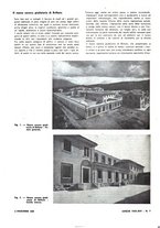 giornale/VEA0008897/1937/unico/00000410