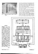 giornale/VEA0008897/1937/unico/00000411