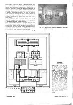 giornale/VEA0008897/1937/unico/00000412