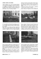 giornale/VEA0008897/1937/unico/00000413