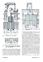 giornale/VEA0008897/1937/unico/00000418