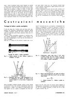 giornale/VEA0008897/1937/unico/00000419