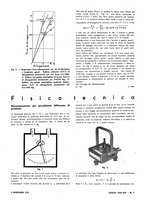 giornale/VEA0008897/1937/unico/00000420