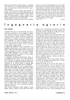 giornale/VEA0008897/1937/unico/00000421