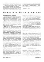 giornale/VEA0008897/1937/unico/00000423