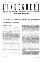 giornale/VEA0008897/1937/unico/00000431