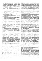 giornale/VEA0008897/1937/unico/00000433