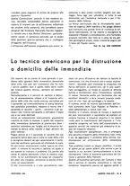 giornale/VEA0008897/1937/unico/00000434