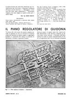 giornale/VEA0008897/1937/unico/00000441