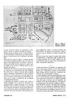 giornale/VEA0008897/1937/unico/00000442